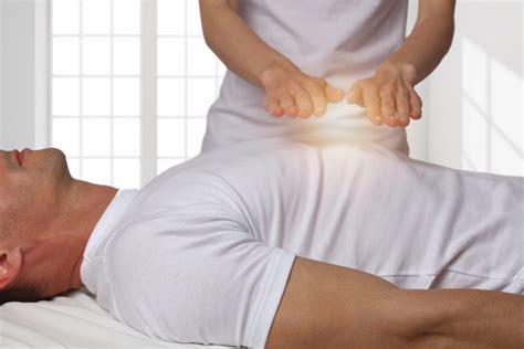 Tantric massage Sexual massage Modrany